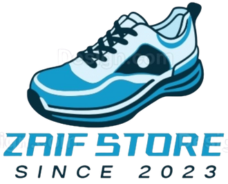 ZAIF STORE