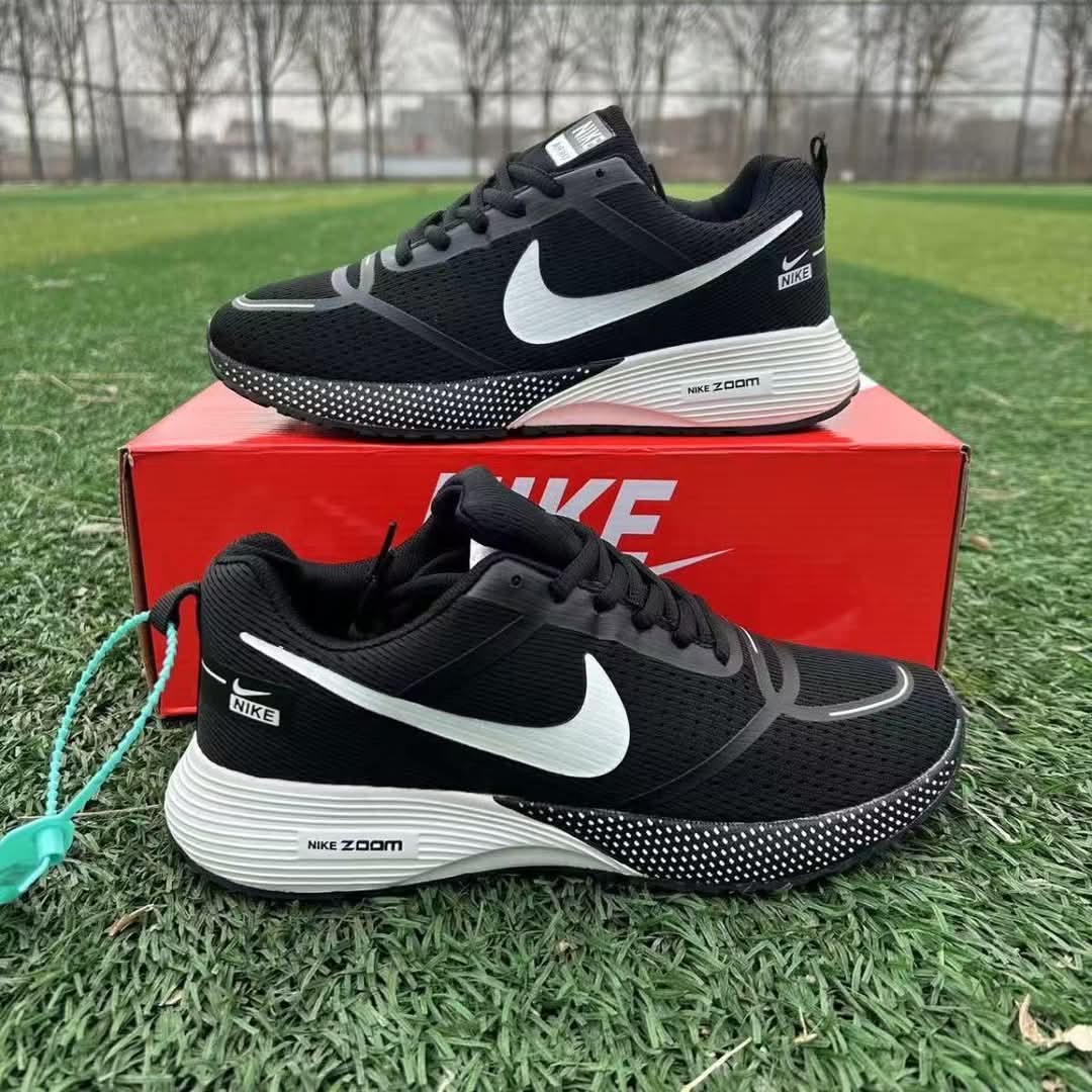 Nike Zoom Running Shoes